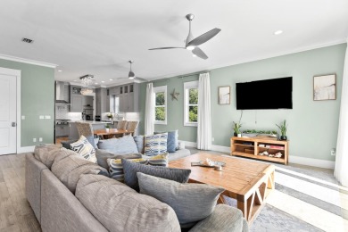 Welcome to 84 Sarasota, a beautiful coastal retreat offering on Seascape Golf Course in Florida - for sale on GolfHomes.com, golf home, golf lot
