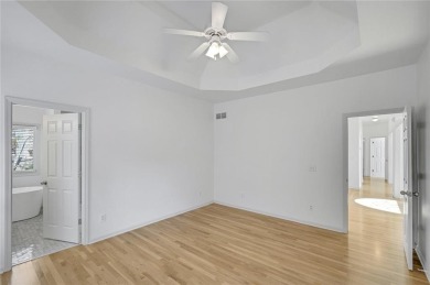 Amazing value in BridgeMill! Beautifully updated Ranch Home on on Bridgemill Golf Club in Georgia - for sale on GolfHomes.com, golf home, golf lot