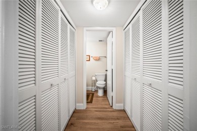 This remarkable Two-bedroom Condo offers Two Bathrooms, a on Seven Lakes Golf and Tennis Community in Florida - for sale on GolfHomes.com, golf home, golf lot