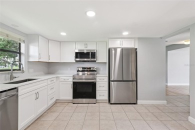 Welcome to Fairgreen VI, a sought-after golf and lakefront on Hidden Lakes Golf Club in Florida - for sale on GolfHomes.com, golf home, golf lot