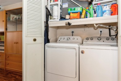 Beautifully Updated Eton Model End Unit in Leisure Village - 55+ on Leisure Village Golf Course in New York - for sale on GolfHomes.com, golf home, golf lot