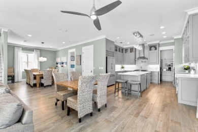 Welcome to 84 Sarasota, a beautiful coastal retreat offering on Seascape Golf Course in Florida - for sale on GolfHomes.com, golf home, golf lot