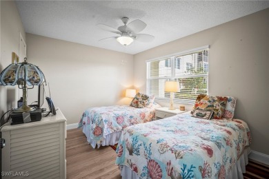 This remarkable Two-bedroom Condo offers Two Bathrooms, a on Seven Lakes Golf and Tennis Community in Florida - for sale on GolfHomes.com, golf home, golf lot