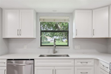 Welcome to Fairgreen VI, a sought-after golf and lakefront on Hidden Lakes Golf Club in Florida - for sale on GolfHomes.com, golf home, golf lot