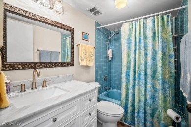 This remarkable Two-bedroom Condo offers Two Bathrooms, a on Seven Lakes Golf and Tennis Community in Florida - for sale on GolfHomes.com, golf home, golf lot