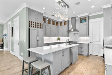 Welcome to 84 Sarasota, a beautiful coastal retreat offering on Seascape Golf Course in Florida - for sale on GolfHomes.com, golf home, golf lot