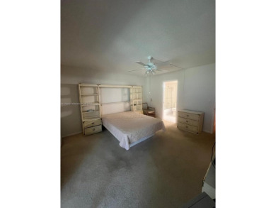 GATE COMMUNITY, 2 LARGE BEDROOMS WITH 2 FULL BATHS CONDO, SOLD on Wynmoor Golf Course in Florida - for sale on GolfHomes.com, golf home, golf lot