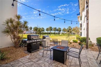This remarkable Two-bedroom Condo offers Two Bathrooms, a on Seven Lakes Golf and Tennis Community in Florida - for sale on GolfHomes.com, golf home, golf lot
