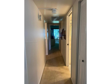 GATE COMMUNITY, 2 LARGE BEDROOMS WITH 2 FULL BATHS CONDO, SOLD on Wynmoor Golf Course in Florida - for sale on GolfHomes.com, golf home, golf lot