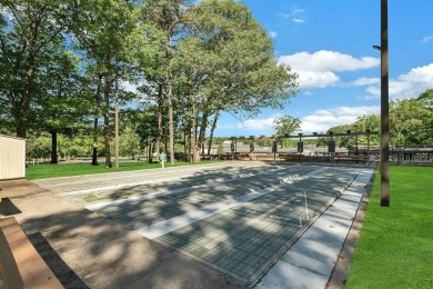 Beautifully Updated Eton Model End Unit in Leisure Village - 55+ on Leisure Village Golf Course in New York - for sale on GolfHomes.com, golf home, golf lot