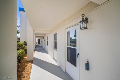 This remarkable Two-bedroom Condo offers Two Bathrooms, a on Seven Lakes Golf and Tennis Community in Florida - for sale on GolfHomes.com, golf home, golf lot