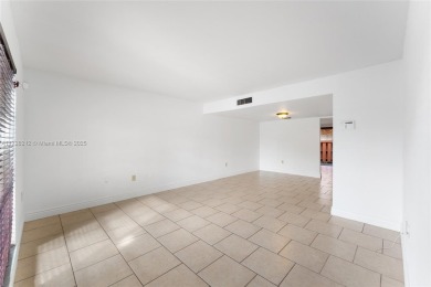 Unlock an incredible opportunity in Miami Lakes! This 2-bed, 1 on Don Shulas Golf Course and Club in Florida - for sale on GolfHomes.com, golf home, golf lot