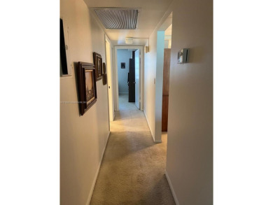 GATE COMMUNITY, 2 LARGE BEDROOMS WITH 2 FULL BATHS CONDO, SOLD on Wynmoor Golf Course in Florida - for sale on GolfHomes.com, golf home, golf lot
