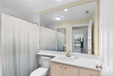 Impeccably maintained 2BR, 2BA, 2CG Divosta-built villa on Lost Lake Golf Club in Florida - for sale on GolfHomes.com, golf home, golf lot