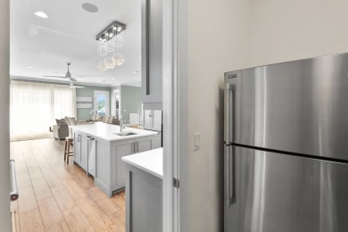 Welcome to 84 Sarasota, a beautiful coastal retreat offering on Seascape Golf Course in Florida - for sale on GolfHomes.com, golf home, golf lot