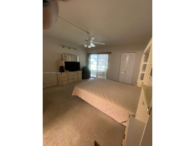 GATE COMMUNITY, 2 LARGE BEDROOMS WITH 2 FULL BATHS CONDO, SOLD on Wynmoor Golf Course in Florida - for sale on GolfHomes.com, golf home, golf lot