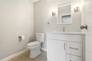 Welcome to Fairgreen VI, a sought-after golf and lakefront on Hidden Lakes Golf Club in Florida - for sale on GolfHomes.com, golf home, golf lot
