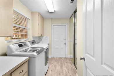 Impeccably maintained 2BR, 2BA, 2CG Divosta-built villa on Lost Lake Golf Club in Florida - for sale on GolfHomes.com, golf home, golf lot