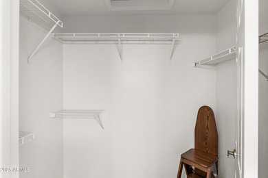 Ideal 55+ Active Adult Living! Beautifully maintained and on Sun Village Golf Course in Arizona - for sale on GolfHomes.com, golf home, golf lot