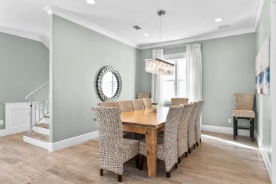 Welcome to 84 Sarasota, a beautiful coastal retreat offering on Seascape Golf Course in Florida - for sale on GolfHomes.com, golf home, golf lot