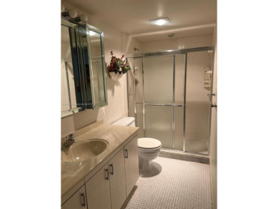 GATE COMMUNITY, 2 LARGE BEDROOMS WITH 2 FULL BATHS CONDO, SOLD on Wynmoor Golf Course in Florida - for sale on GolfHomes.com, golf home, golf lot