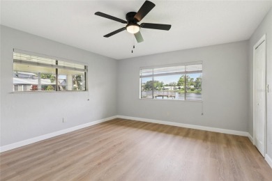 Welcome to Fairgreen VI, a sought-after golf and lakefront on Hidden Lakes Golf Club in Florida - for sale on GolfHomes.com, golf home, golf lot