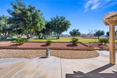 Welcome to this Charming 3-bedroom, 2.5-bathroom home located in on Morongo Golf Club at Tukwet Canyon in California - for sale on GolfHomes.com, golf home, golf lot