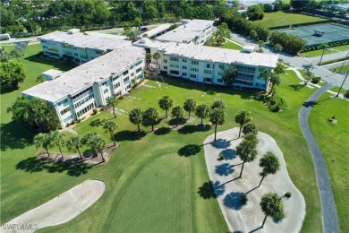 This remarkable Two-bedroom Condo offers Two Bathrooms, a on Seven Lakes Golf and Tennis Community in Florida - for sale on GolfHomes.com, golf home, golf lot