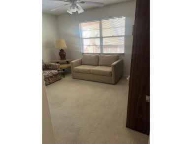 GATE COMMUNITY, 2 LARGE BEDROOMS WITH 2 FULL BATHS CONDO, SOLD on Wynmoor Golf Course in Florida - for sale on GolfHomes.com, golf home, golf lot