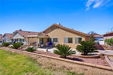 Welcome to this Charming 3-bedroom, 2.5-bathroom home located in on Morongo Golf Club at Tukwet Canyon in California - for sale on GolfHomes.com, golf home, golf lot