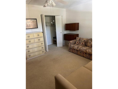 GATE COMMUNITY, 2 LARGE BEDROOMS WITH 2 FULL BATHS CONDO, SOLD on Wynmoor Golf Course in Florida - for sale on GolfHomes.com, golf home, golf lot