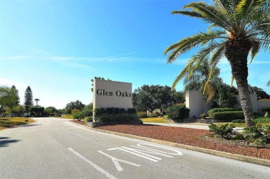 HUGE PRICE REDUCTION OF $19,000 OFF ORIGINAL PRICE! GLEN OAKS on Bobby Jones Golf Club in Florida - for sale on GolfHomes.com, golf home, golf lot