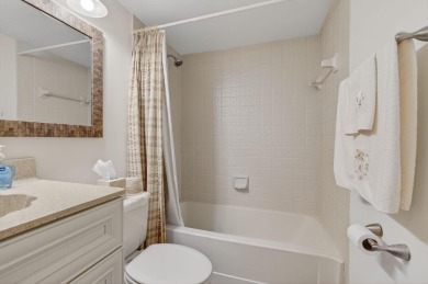 Rarely available 1st floor corner unit with serene lake views on Aberdeen Golf and Country Club in Florida - for sale on GolfHomes.com, golf home, golf lot