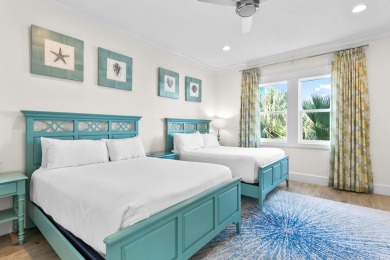 Welcome to 84 Sarasota, a beautiful coastal retreat offering on Seascape Golf Course in Florida - for sale on GolfHomes.com, golf home, golf lot