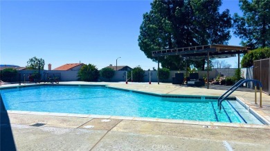 Welcome to this Charming 3-bedroom, 2.5-bathroom home located in on Morongo Golf Club at Tukwet Canyon in California - for sale on GolfHomes.com, golf home, golf lot