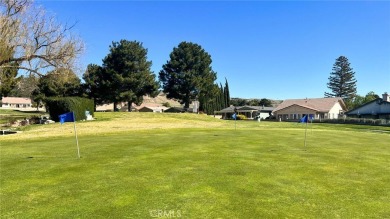 Welcome to this Charming 3-bedroom, 2.5-bathroom home located in on Morongo Golf Club at Tukwet Canyon in California - for sale on GolfHomes.com, golf home, golf lot