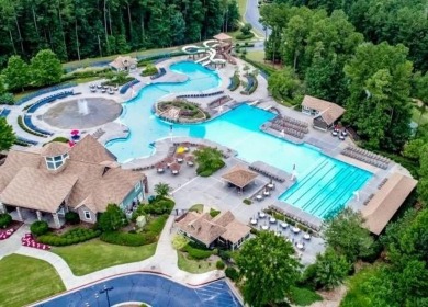 Amazing value in BridgeMill! Beautifully updated Ranch Home on on Bridgemill Golf Club in Georgia - for sale on GolfHomes.com, golf home, golf lot