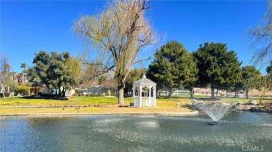 Welcome to this Charming 3-bedroom, 2.5-bathroom home located in on Morongo Golf Club at Tukwet Canyon in California - for sale on GolfHomes.com, golf home, golf lot