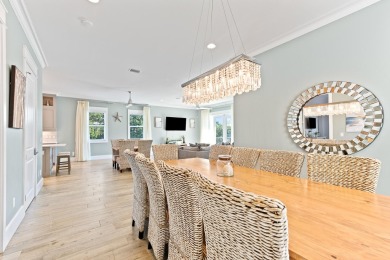 Welcome to 84 Sarasota, a beautiful coastal retreat offering on Seascape Golf Course in Florida - for sale on GolfHomes.com, golf home, golf lot