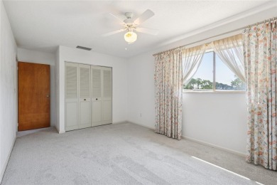 Welcome to Fairgreen VI, a sought-after golf and lakefront on Hidden Lakes Golf Club in Florida - for sale on GolfHomes.com, golf home, golf lot