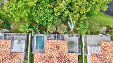 Impeccably maintained 2BR, 2BA, 2CG Divosta-built villa on Lost Lake Golf Club in Florida - for sale on GolfHomes.com, golf home, golf lot