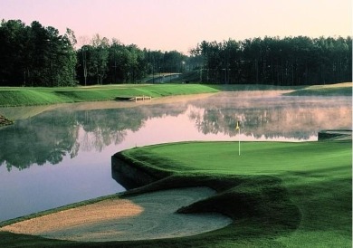 Amazing value in BridgeMill! Beautifully updated Ranch Home on on Bridgemill Golf Club in Georgia - for sale on GolfHomes.com, golf home, golf lot