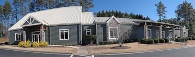 Amazing value in BridgeMill! Beautifully updated Ranch Home on on Bridgemill Golf Club in Georgia - for sale on GolfHomes.com, golf home, golf lot