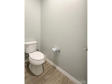 Start living the beach lifestyle today in this immaculately on Lost Key Golf Club in Florida - for sale on GolfHomes.com, golf home, golf lot