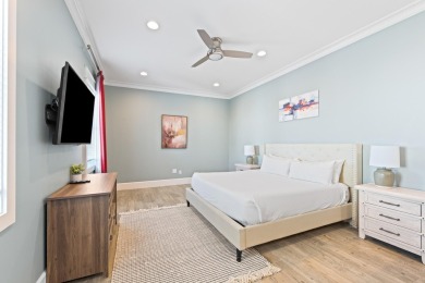 Welcome to 84 Sarasota, a beautiful coastal retreat offering on Seascape Golf Course in Florida - for sale on GolfHomes.com, golf home, golf lot