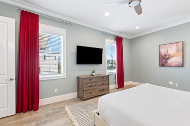 Welcome to 84 Sarasota, a beautiful coastal retreat offering on Seascape Golf Course in Florida - for sale on GolfHomes.com, golf home, golf lot