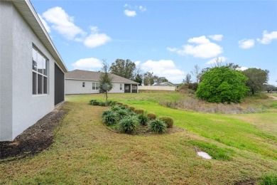 Welcome to your future home at 1558 Whitewood Court in the on Mystic Dunes Resort and Golf Club in Florida - for sale on GolfHomes.com, golf home, golf lot