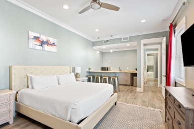 Welcome to 84 Sarasota, a beautiful coastal retreat offering on Seascape Golf Course in Florida - for sale on GolfHomes.com, golf home, golf lot