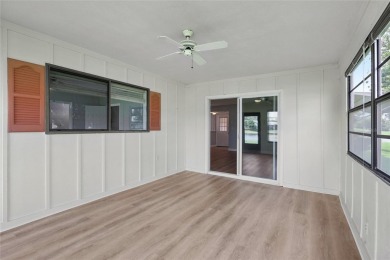 Welcome to Fairgreen VI, a sought-after golf and lakefront on Hidden Lakes Golf Club in Florida - for sale on GolfHomes.com, golf home, golf lot