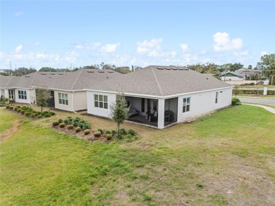 Welcome to your future home at 1558 Whitewood Court in the on Mystic Dunes Resort and Golf Club in Florida - for sale on GolfHomes.com, golf home, golf lot